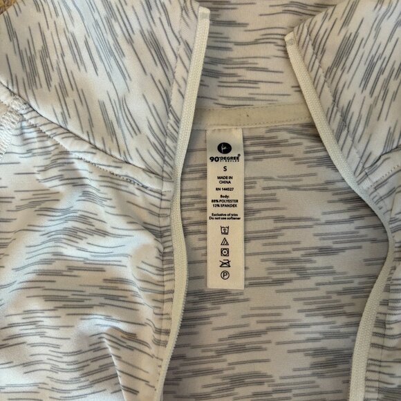 sport jacket - Picture 2 of 2